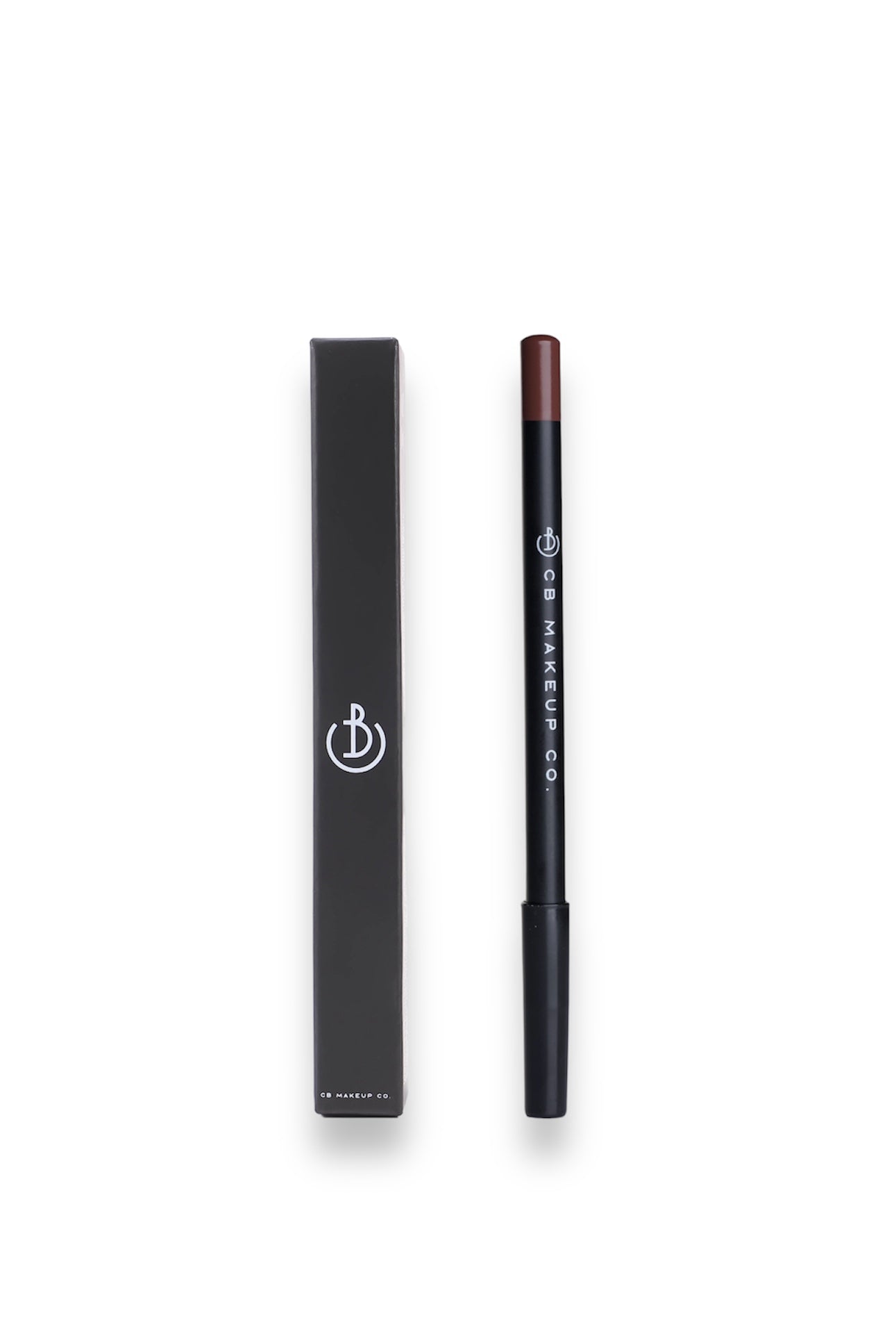 Lip Liner