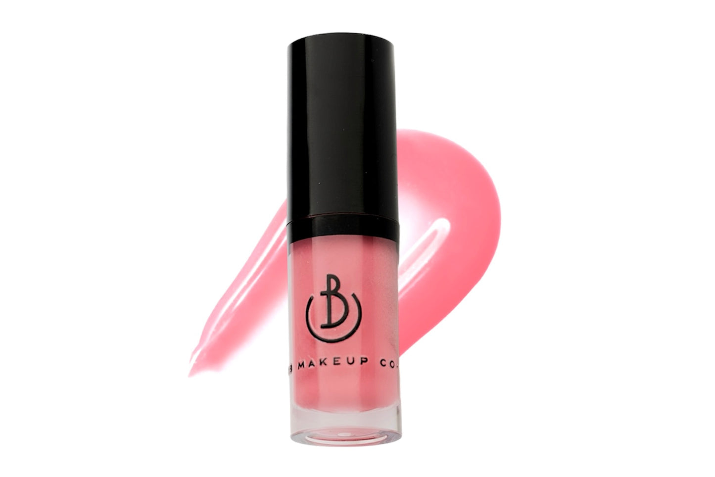 Lip Oil